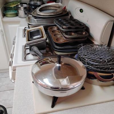 Sale Photo Thumbnail #52