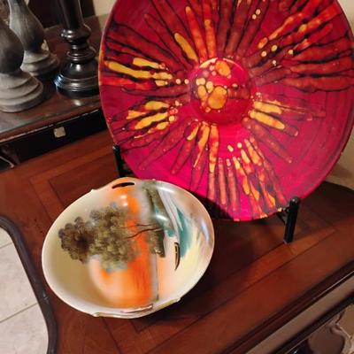 Sale Photo Thumbnail #23