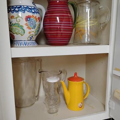 Sale Photo Thumbnail #49