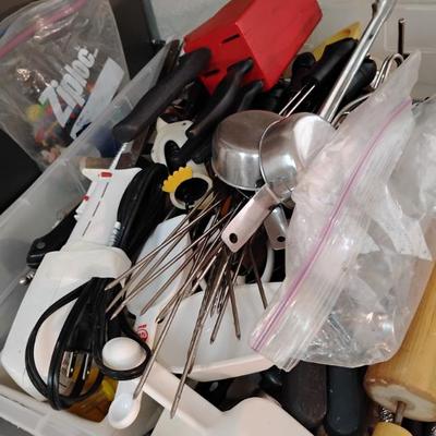 Sale Photo Thumbnail #51