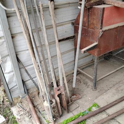 Sale Photo Thumbnail #122