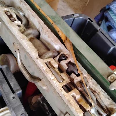 Sale Photo Thumbnail #159