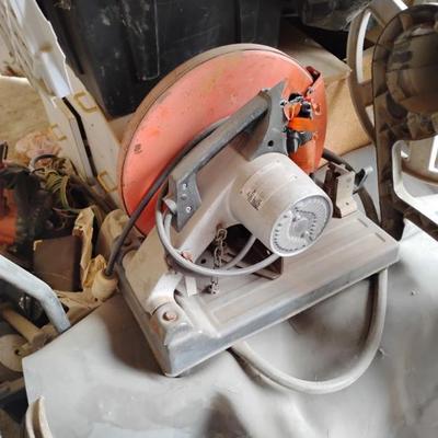 Sale Photo Thumbnail #137