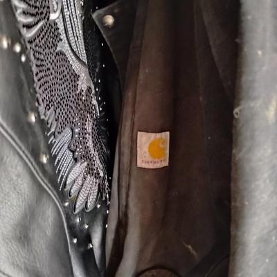 Sale Photo Thumbnail #76