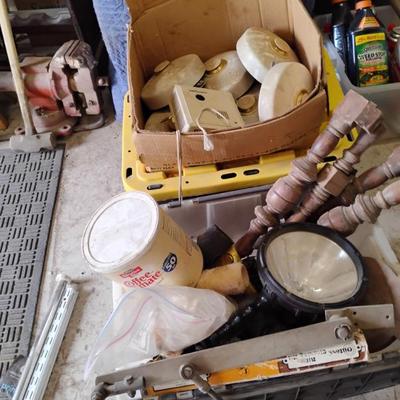 Sale Photo Thumbnail #134