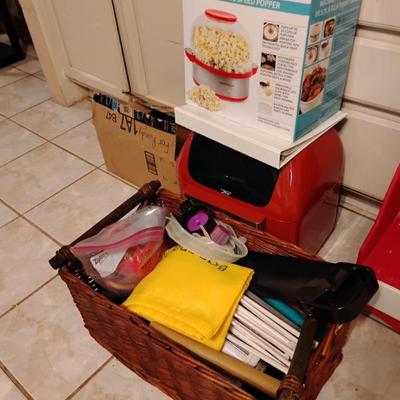 Sale Photo Thumbnail #41