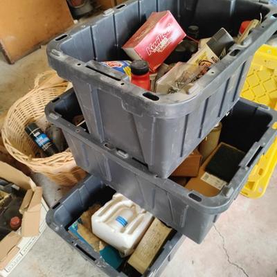 Sale Photo Thumbnail #131