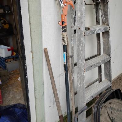 Sale Photo Thumbnail #127