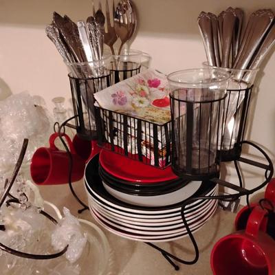 Sale Photo Thumbnail #4