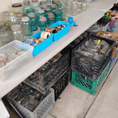 Sale Photo Thumbnail #90