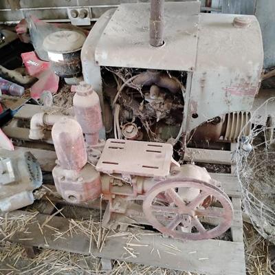 Sale Photo Thumbnail #123