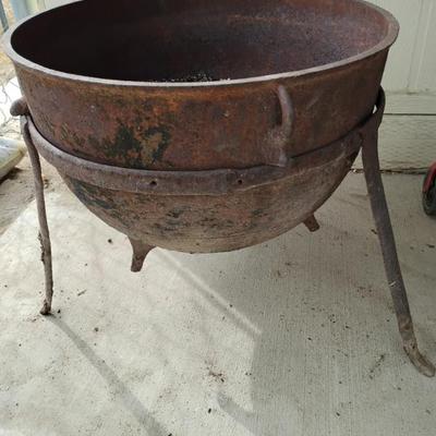 Sale Photo Thumbnail #97