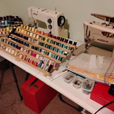 Sale Photo Thumbnail #15