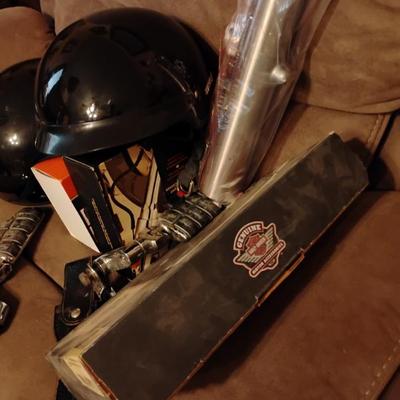 Sale Photo Thumbnail #176