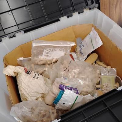 Sale Photo Thumbnail #144