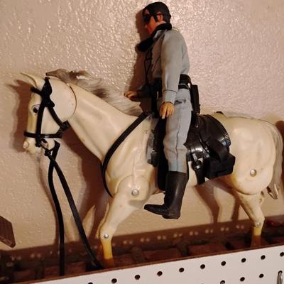 Sale Photo Thumbnail #5