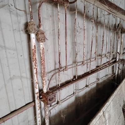 Sale Photo Thumbnail #11