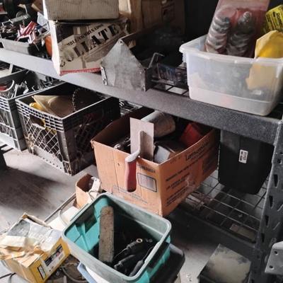 Sale Photo Thumbnail #146