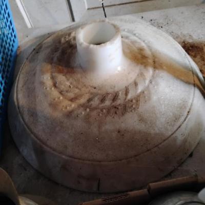 Sale Photo Thumbnail #117