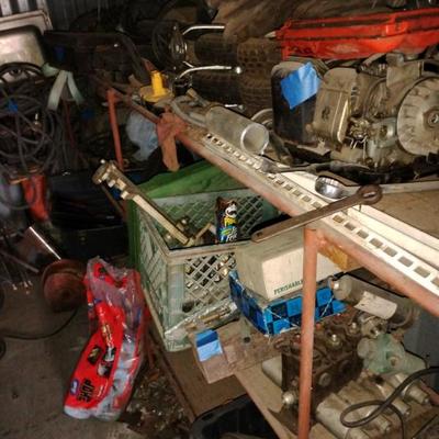 Sale Photo Thumbnail #156