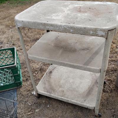 Sale Photo Thumbnail #96