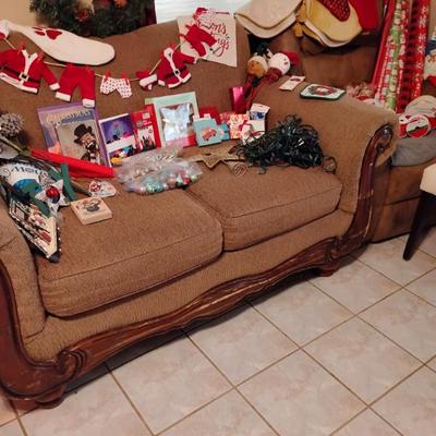 Sale Photo Thumbnail #8