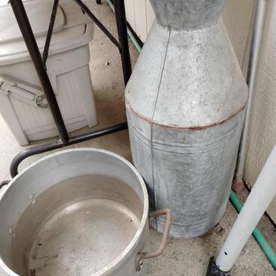 Sale Photo Thumbnail #102