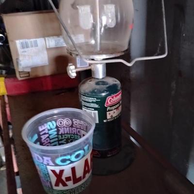 Sale Photo Thumbnail #153