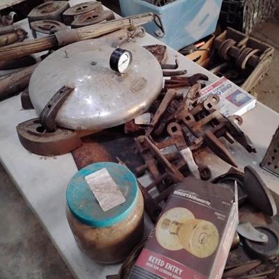 Sale Photo Thumbnail #116