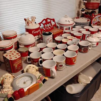 Sale Photo Thumbnail #37