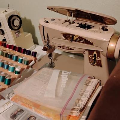 Sale Photo Thumbnail #14