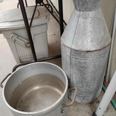 Sale Photo Thumbnail #105