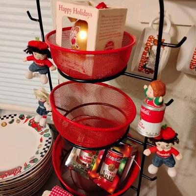 Sale Photo Thumbnail #180