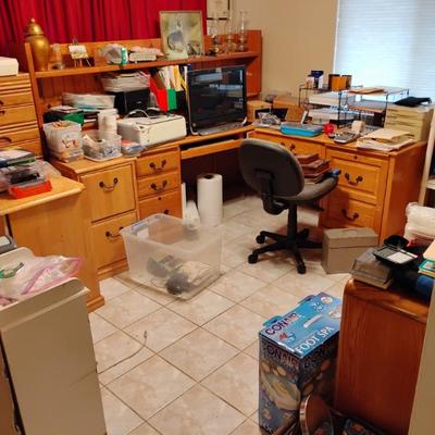 Sale Photo Thumbnail #25