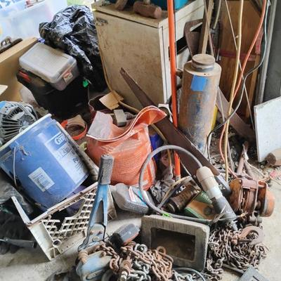 Sale Photo Thumbnail #130