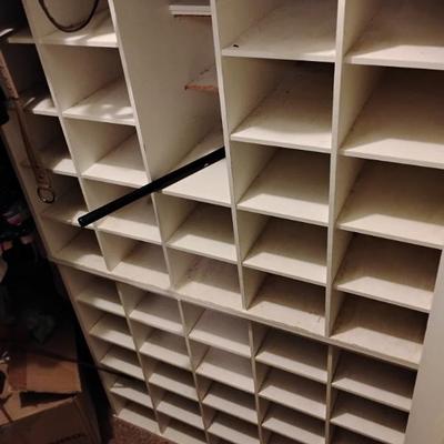 Sale Photo Thumbnail #17