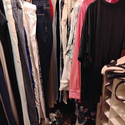 Sale Photo Thumbnail #13