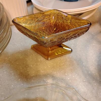 Sale Photo Thumbnail #185