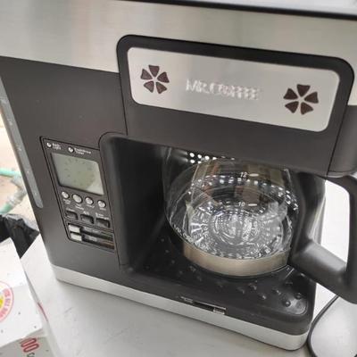 Sale Photo Thumbnail #100