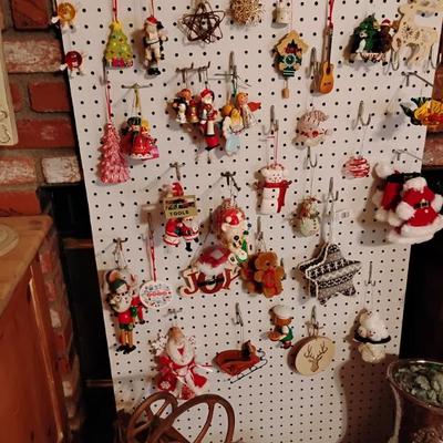 Sale Photo Thumbnail #58