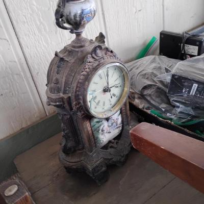 Sale Photo Thumbnail #169