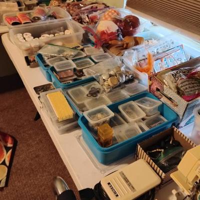 Sale Photo Thumbnail #19