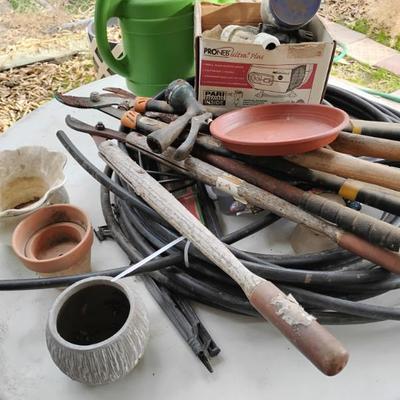 Sale Photo Thumbnail #88