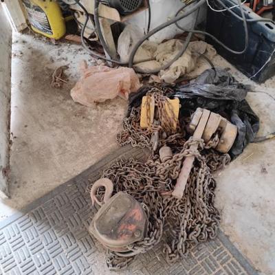 Sale Photo Thumbnail #135