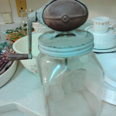 Sale Photo Thumbnail #182