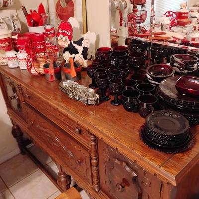 Sale Photo Thumbnail #34