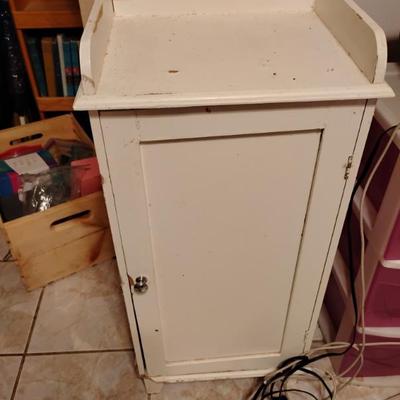 Sale Photo Thumbnail #42