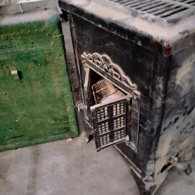 Sale Photo Thumbnail #112