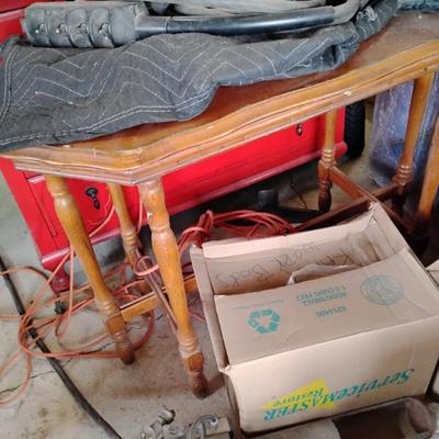 Sale Photo Thumbnail #139