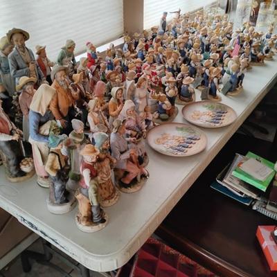 Sale Photo Thumbnail #68